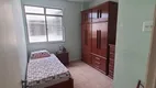 Foto 18 de Apartamento com 2 Quartos à venda, 66m² em Olaria, Rio de Janeiro