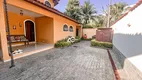 Foto 4 de Casa de Condomínio com 4 Quartos à venda, 600m² em Anil, Rio de Janeiro