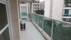 Foto 8 de Apartamento com 2 Quartos à venda, 98m² em Barra da Tijuca, Rio de Janeiro