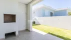 Foto 7 de Casa com 4 Quartos à venda, 360m² em Ingleses Norte, Florianópolis