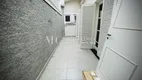 Foto 12 de Casa com 3 Quartos à venda, 310m² em Vila Galvão, Guarulhos