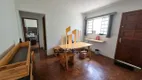 Foto 10 de Casa com 5 Quartos à venda, 181m² em Parque Novo Mundo, São Paulo