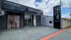 Foto 2 de Sala Comercial com 1 Quarto à venda, 1m² em Antares, Londrina