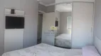 Foto 12 de Apartamento com 2 Quartos à venda, 60m² em Vila Hortencia, Sorocaba