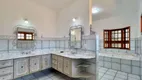 Foto 27 de Casa de Condomínio com 4 Quartos à venda, 586m² em Recanto Impla, Carapicuíba