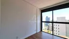 Foto 18 de Cobertura com 4 Quartos à venda, 262m² em Santa Lúcia, Belo Horizonte