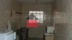 Foto 9 de Sobrado com 2 Quartos à venda, 150m² em Vila Clementino, São Paulo