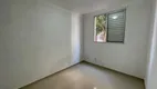 Foto 10 de Apartamento com 2 Quartos à venda, 45m² em Aricanduva, São Paulo