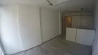 Foto 8 de Sala Comercial para alugar, 31m² em Centro, Rio de Janeiro