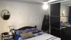 Foto 10 de Casa com 3 Quartos à venda, 101m² em Hípica, Porto Alegre