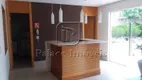 Foto 36 de Apartamento com 3 Quartos à venda, 88m² em Jardim América, Ribeirão Preto