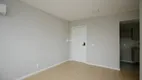 Foto 5 de Apartamento com 1 Quarto à venda, 41m² em Partenon, Porto Alegre