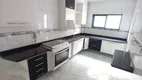 Foto 7 de Apartamento com 2 Quartos à venda, 98m² em Canto do Forte, Praia Grande