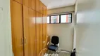 Foto 6 de Apartamento com 4 Quartos à venda, 200m² em Setor Oeste, Goiânia