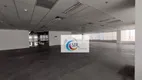 Foto 19 de Sala Comercial para alugar, 1830m² em Vila Sao Francisco (Zona Sul), São Paulo