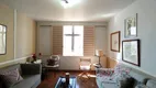 Foto 10 de Apartamento com 4 Quartos à venda, 330m² em Fundinho, Uberlândia