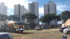 Foto 7 de Lote/Terreno à venda, 985m² em Jardim Amanda I, Hortolândia