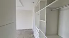 Foto 16 de Apartamento com 4 Quartos para alugar, 240m² em Aleixo, Manaus