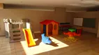 Foto 18 de Apartamento com 3 Quartos à venda, 107m² em Santa Cruz do José Jacques, Ribeirão Preto