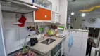 Foto 10 de Apartamento com 3 Quartos à venda, 69m² em Paulicéia, São Bernardo do Campo
