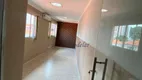 Foto 28 de Casa com 4 Quartos à venda, 350m² em Vila Isolina Mazzei, São Paulo