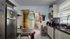 Foto 14 de Apartamento com 3 Quartos à venda, 98m² em Gonzaga, Santos