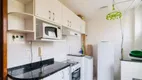 Foto 6 de Apartamento com 2 Quartos à venda, 59m² em Ouro Preto, Belo Horizonte