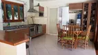 Foto 25 de Casa de Condomínio com 5 Quartos à venda, 550m² em Granja Viana, Cotia