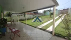 Foto 5 de Casa com 3 Quartos à venda, 105m² em Columbia, Londrina