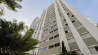 Foto 39 de Apartamento com 4 Quartos à venda, 182m² em Campo Belo, São Paulo