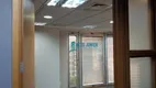 Foto 36 de Sala Comercial para alugar, 700m² em Bela Vista, São Paulo