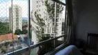 Foto 26 de Apartamento com 4 Quartos à venda, 200m² em Penha De Franca, São Paulo