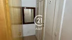 Foto 25 de Apartamento com 2 Quartos à venda, 90m² em Santa Cecília, São Paulo