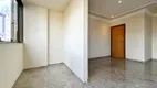 Foto 11 de Apartamento com 3 Quartos para alugar, 110m² em Caiçaras, Belo Horizonte