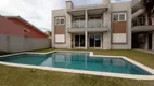 Foto 2 de Apartamento com 2 Quartos à venda, 64m² em Remanso, Xangri-lá