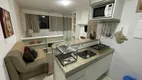 Foto 3 de Apartamento com 1 Quarto para venda ou aluguel, 25m² em Boa Viagem, Recife