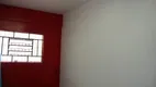 Foto 11 de Ponto Comercial com 4 Quartos à venda, 200m² em Pinheiros, São Paulo