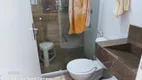 Foto 8 de Apartamento com 2 Quartos à venda, 50m² em Pituba, Salvador