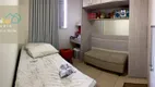 Foto 5 de Apartamento com 2 Quartos à venda, 45m² em Jardim Seyon, São José do Rio Preto