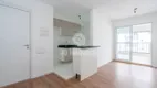 Foto 12 de Apartamento com 2 Quartos à venda, 69m² em Jardim Caravelas, São Paulo