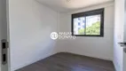 Foto 9 de Apartamento com 4 Quartos à venda, 151m² em Gutierrez, Belo Horizonte