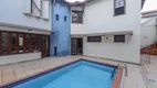 Foto 57 de Casa com 5 Quartos à venda, 375m² em Mangabeiras, Belo Horizonte