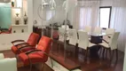 Foto 3 de Apartamento com 4 Quartos à venda, 189m² em Indianópolis, São Paulo