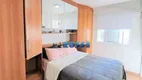 Foto 25 de Apartamento com 2 Quartos à venda, 66m² em Sítio da Figueira, São Paulo