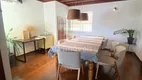 Foto 3 de Casa com 5 Quartos à venda, 262m² em Coqueiros, Florianópolis