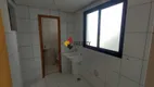 Foto 39 de Apartamento com 3 Quartos à venda, 84m² em Vila Brandina, Campinas