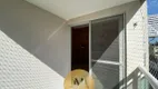 Foto 33 de Apartamento com 3 Quartos à venda, 94m² em Freguesia- Jacarepaguá, Rio de Janeiro