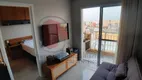 Foto 2 de Apartamento com 1 Quarto à venda, 34m² em Brás, São Paulo