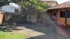 Foto 10 de Casa com 3 Quartos à venda, 121m² em Jardim Imperador, Praia Grande