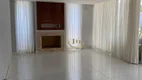 Foto 20 de Casa de Condomínio com 4 Quartos para alugar, 370m² em Alphaville, Santana de Parnaíba
